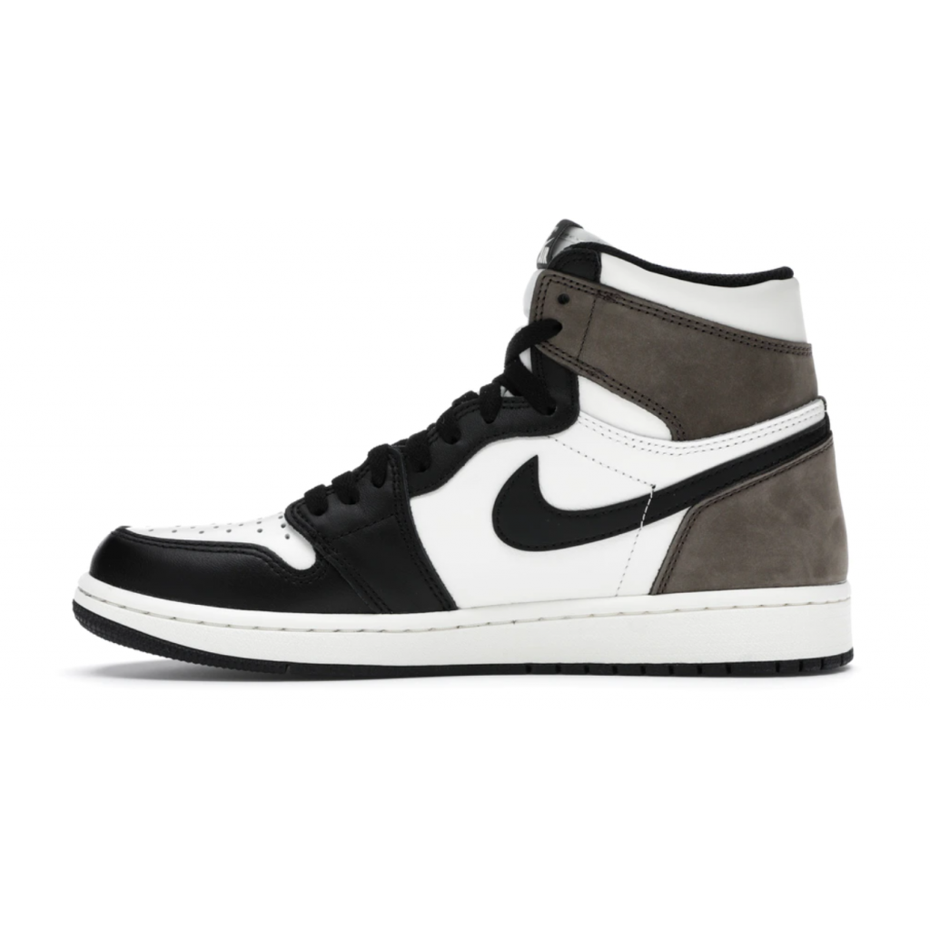 jordan 1 mocha size 10.5